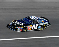 Clint Bowyer