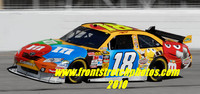 Kyle Busch