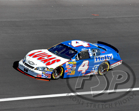 Scott Wimmer