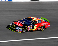 Kyle Busch