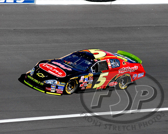 Kyle Busch