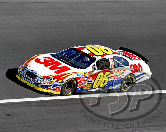 Todd Kluever