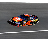 Casey Mears