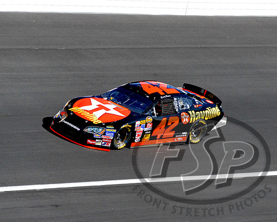 Casey Mears