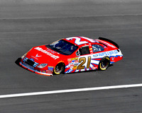Ken Schrader