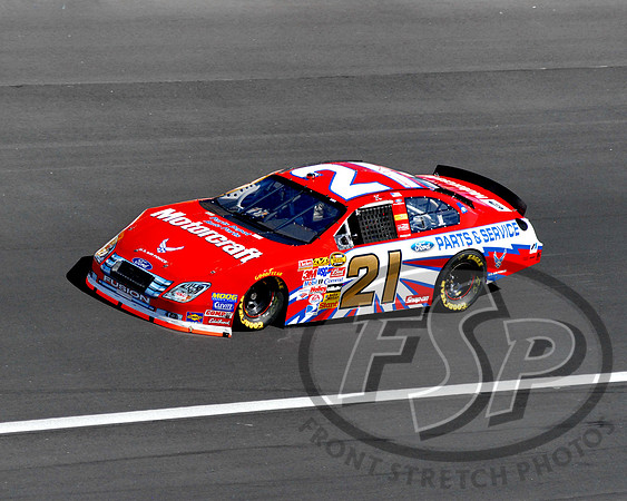 Ken Schrader