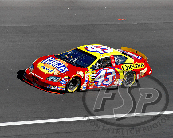 Bobby Labonte