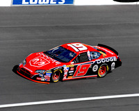 Elliott Sadler
