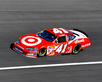 Reed Sorenson
