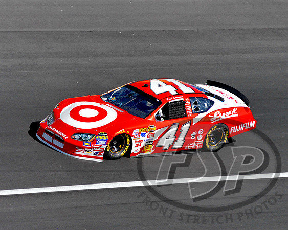 Reed Sorenson