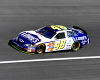 Jimmie Johnson