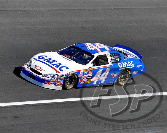 Terry Labonte