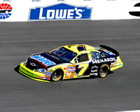 Robby Gordon