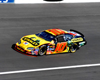 Scott Riggs