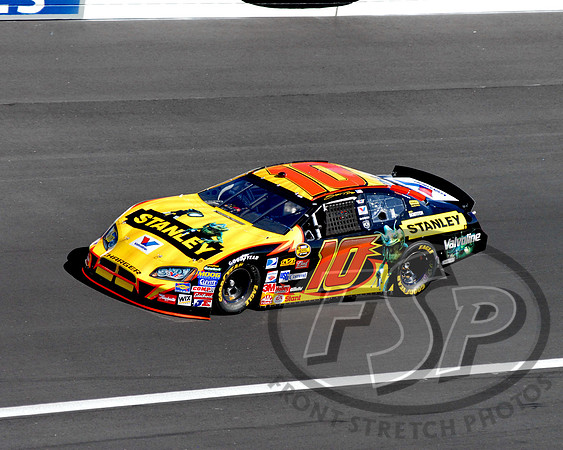 Scott Riggs