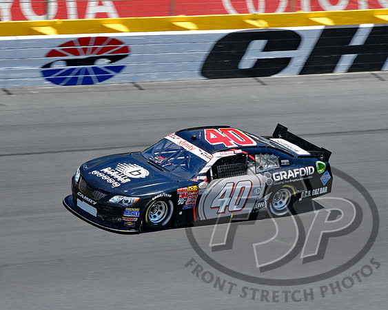 Timmy Hill