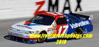 Matt Kenseth