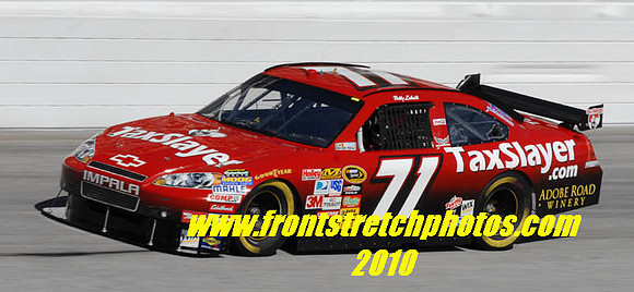 Bobby Labonte