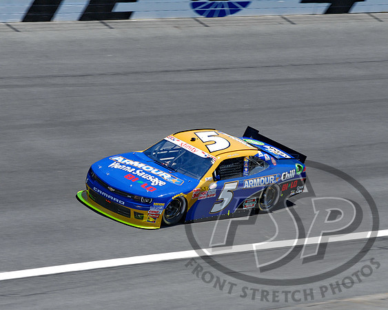 Kasey Kahne
