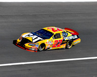 Dave Blaney