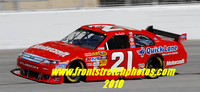 Bill Elliott