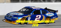 Kurt Busch