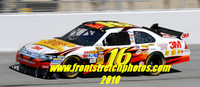 Greg Biffle