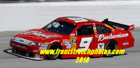 Kasey Kahne