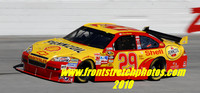 Kevin Harvick