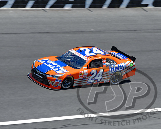 Eric McClure