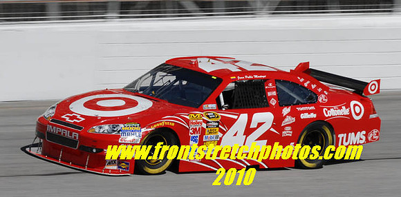 Juan Montoya