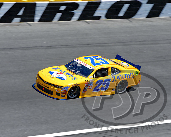 John Wes Townley