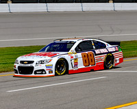Dale Earnhardt, Jr.