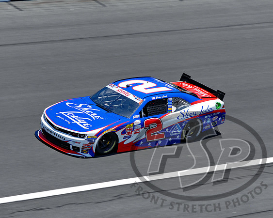 Brian Scott