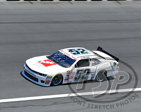 Joey Gase