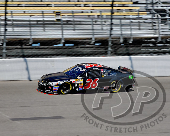 Reed Sorenson