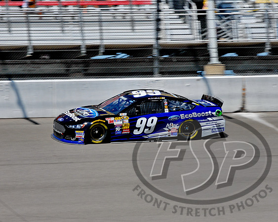 Carl Edwards