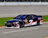Michael Annett