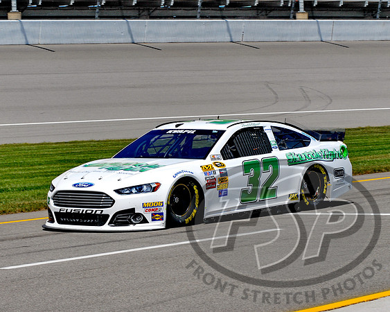 Travis Kvapil