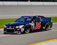 Reed Sorenson