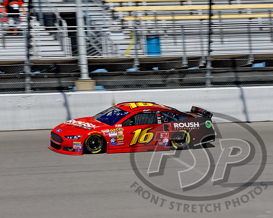 Greg Biffle