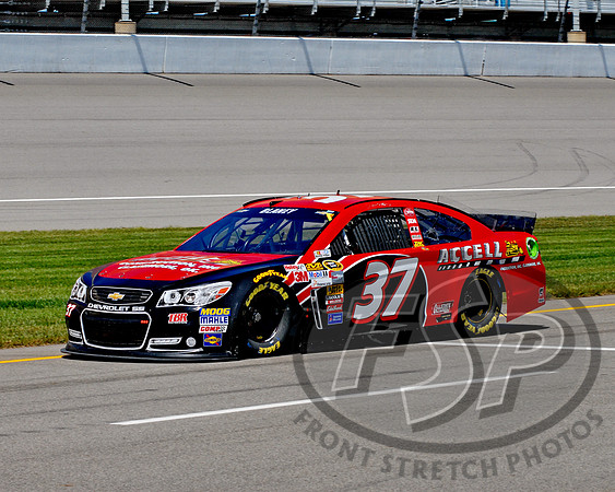 Dave Blaney