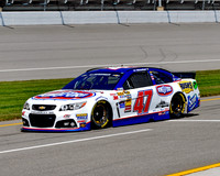 AJ Allmendinger