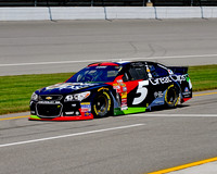 Kasey Kahne