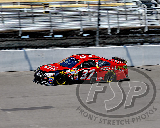 Dave Blaney