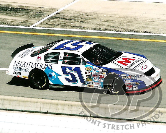 Kevin Lepage