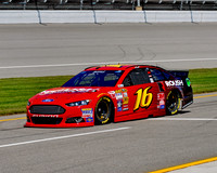Greg Biffle