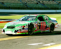 Bobby Labonte