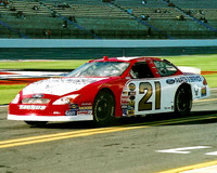 Ricky Rudd