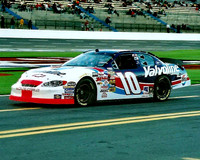 Scott Riggs